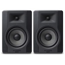 M-Audio BX5 D3 Studiomonitore (Paar)