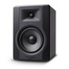 M-Audio BX5-D3 Studio Monitors (Pair) - Angle