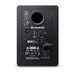 M-Audio BX5-D3 Studio Monitors (Pair) - Back