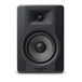 M-Audio BX5-D3 Studio Monitor - Front