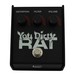 Pro Co You Dirty RAT Distortion Pedal