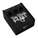Pro Co You Dirty RAT Distortion Pedal - angle