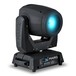 Marq Lighting Gesture Spot 500 LED Moving Head