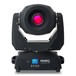 Marq Lighting Gesture Spot 500 LED Moving Head, Front