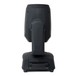 Marq Lighting Gesture Spot 500 LED Moving Head, Side