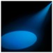 Marq Lighting Gesture Spot 500