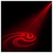 Marq Lighting Gesture Spot 500 LED Moving Head