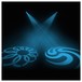 Marq Lighting Gesture Spot 500 LED Moving Head