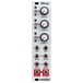 Intellijel Mixup - Main