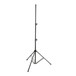 Gravity SP5522 Tall Steel Speaker And Lighting Stand