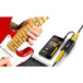 IK Multimedia iRig 2 Mobile Guitar Interface for iOS