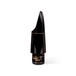 Daddario Select Jazz D8M Tenor Saxophone Mouthpiece