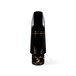 Daddario Select Jazz D8M Tenor Saxophone Mouthpiece