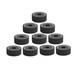 Cympad Optimiser 10 Pack Black