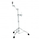 Tama Star Combi Stand
