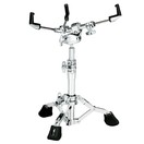 Tama Star Snare Stand