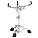 Tama Star Snare Stand - Main