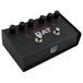 Pro Co Deucetone RAT Distortion Pedal - angle