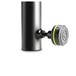 Gravity SAT36B T Bar For Speaker Stands Adjustment Knob