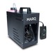 Marq Lighting Haze 700 Water-Based Haze Machine 1