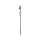 Gravity SP2342B Adjustable Speaker Pole