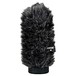 Rode WS6 Deluxe Windshield / Pop Filter - Front