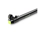 Gravity SP2342B Adjustable Speaker Pole Top