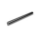 Gravity SP2332EXTB Speaker Pole Extension