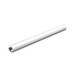 Gravity SP2332EXTW Speaker Pole Extension, White Angled