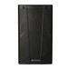 dB Technologies B-Hype 12 Active Loudspeaker