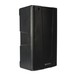 dB Technologies B-Hype 12 Active Speaker