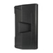 dB Technologies B-Hype 12 Active Loudspeaker, Side View