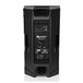 dB Technologies B-Hype 12 Active Loudspeaker, Rear