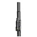 Gravity SP2472B Adjustable Speaker Pole With Crank Collapsible Handle