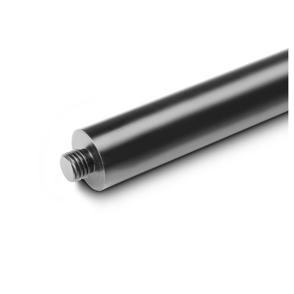 Gravity SP2472B Adjustable Speaker Pole With Crank M20 Thread