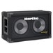 Hartke 210 XL