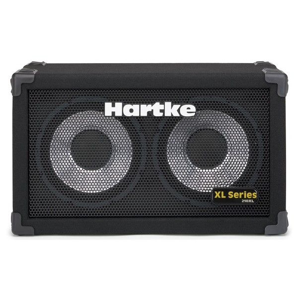 Hartke 210 XL Bass Cabinet