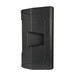 dB Technologies B-Hype 10 Active Loudspeaker, Side