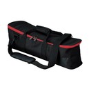 Tama Light Hardware Bag
