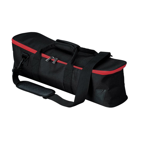 Tama Light Hardware Bag - Main