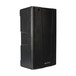 dB Technologies B-Hype 8 Active Loudspeaker