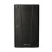 dB Technologies B-Hype 8 Active Loudspeaker, Front