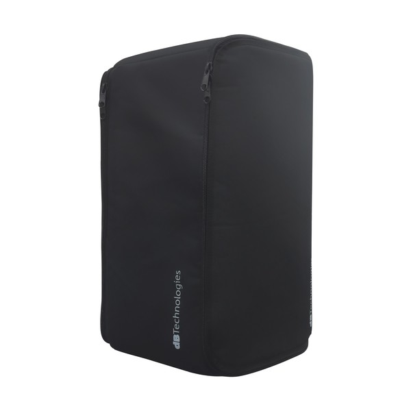 dB Technologies Functional Cover for Opera 10" 1