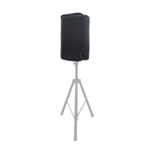 dB Technologies Functional Cover for Opera 10" 2
