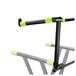 Gravity KSX2T Tilting 2nd Tier For Keyboard Stands Stand Not Included