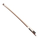 Conrad Goetz Bulletwood Violin Bow 16, 4/4