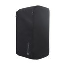 dB Technologies Functional Cover for Opera 12''