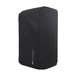 dB Technologies Functional Cover for Opera 12'' 1