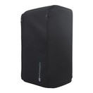 dB Technologies Functional Cover for Opera 15''