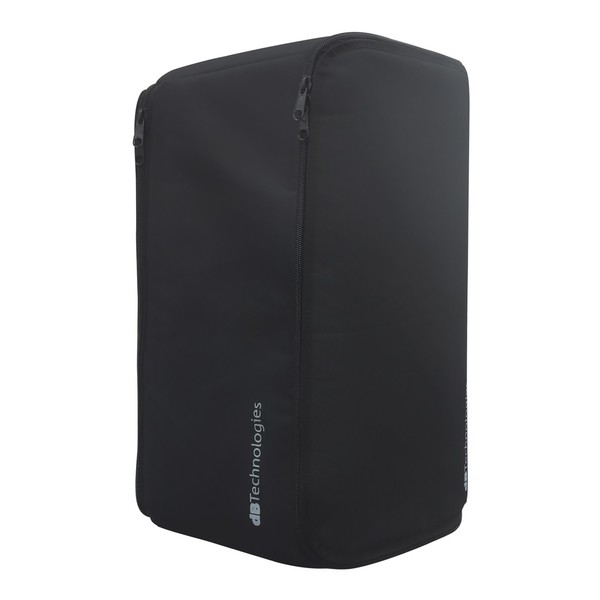 dB Technologies Functional Cover for Opera 15'' 1